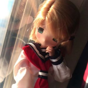 麻雀（Prod by Bubbleboy X Roccky）