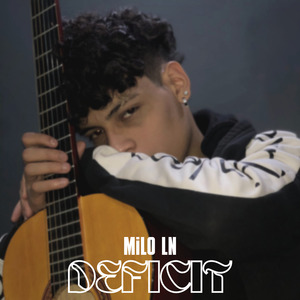 Deficit