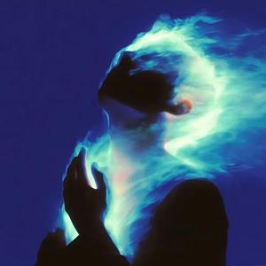 无人扶我青云志