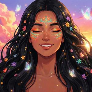 L'Echo des Ancêtres