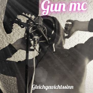 Gleichgewichtssinn