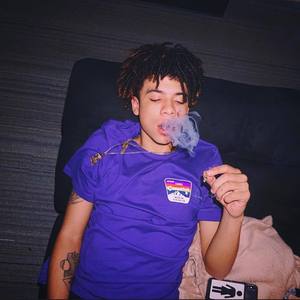 【Free】抒情Guitar Type Beat