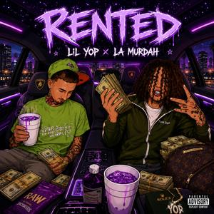 Rented