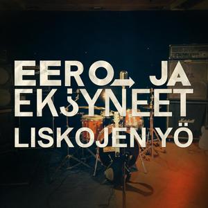 Liskojen Yö