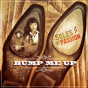 Hold on (feat. Reeve Carney)