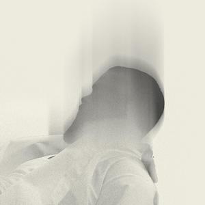 Keuning Thus (feat. Chillow)