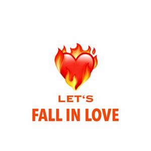 奥维斯米（Always me）