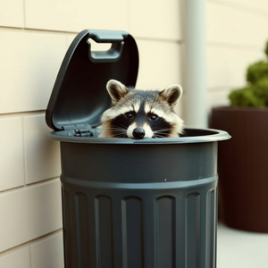 Mission Not so Impossible