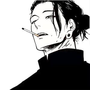 出其不意是我的常理出牌