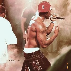 “ Candy ” 50Cent x Drill Type Beat @Doro