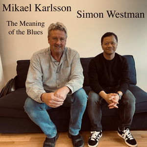 The Meaning of The Blues