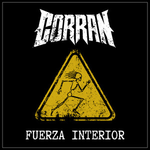 Fuerza Interior