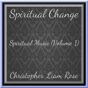 Spiritualism (Slow Down)