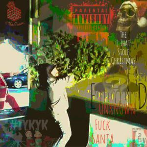 Turn Of Events (feat. XT)