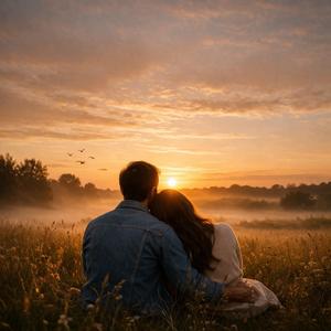 အချစ်အတွက်သက်သက်