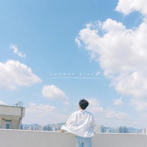 처음 한 번만 더