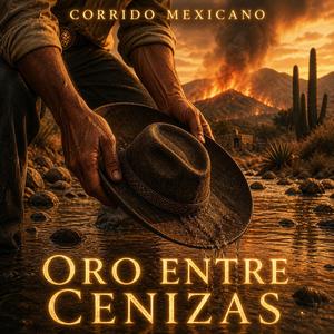 dientes de oro y corazon frio