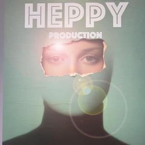 MUTTERLAND ZWISCHEN DEINEN LIPPEN