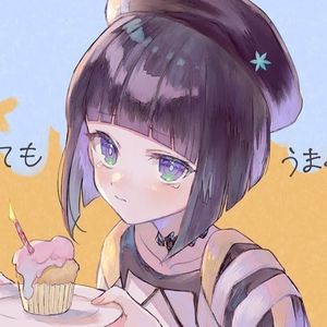 少女革命計画 well（saya remix）