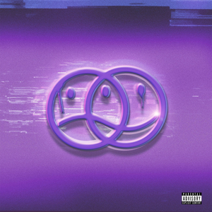 STRONZA (per davvero)