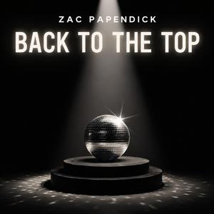 Back To The Top