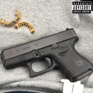 Do It Again（Prod.By Lexi Banks）