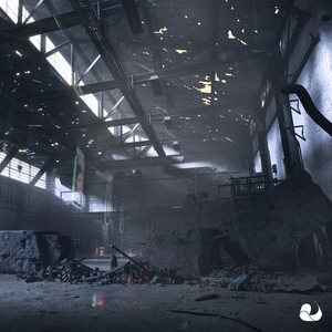 Our First Time In London