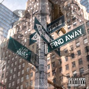 Find Away