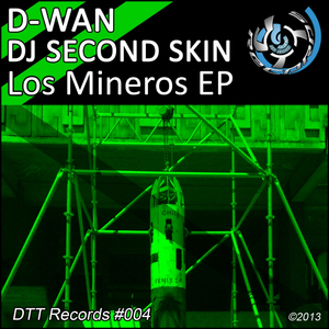 The Preppers (Original Mix)