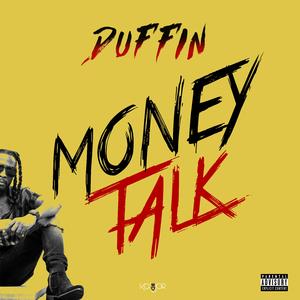Money Talk
