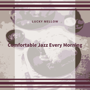 The Day's White Glow