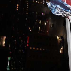 cash back (feat. kasher quon & mula mitch)