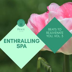 Attain The Wellness