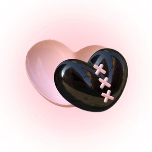 凑热闹（少御版）