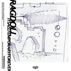 itsalltemporaryforever