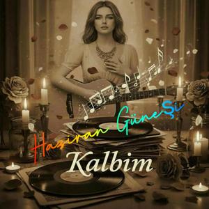 Kalbim