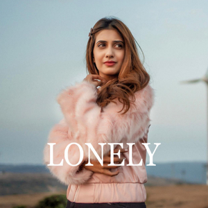 Lonely (Cover Version)