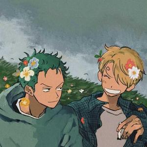 钢琴曲2022.03.29-20.28.58-下午_2022-03-29_203059