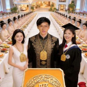 金宴