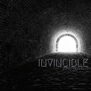 You Are (Everything)