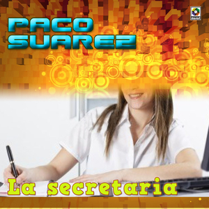 Verónica