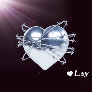 女主角（prod by金桔ORANG3）