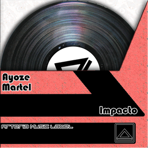 Impacto (Alessandro Bolognese Remix)