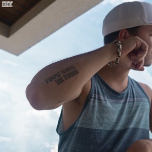 Gotta Have That Raw Sound