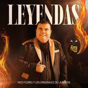 Leyendas