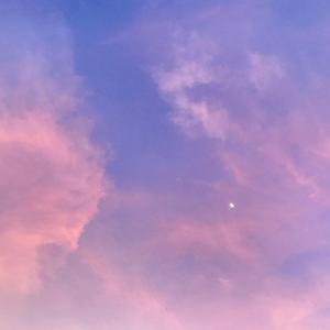 我要你（Cover：任素汐）