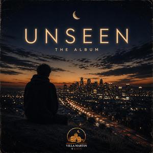 Unseen