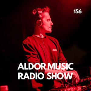 Legato (Aldor Radio 156)
