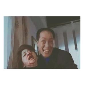 马大帅（重型版）（Cover 不认识）