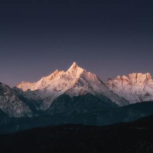 Memories about Zhengzhou